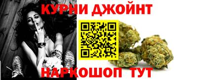 ешки Конаково