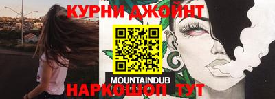 круглые Краснознаменск
